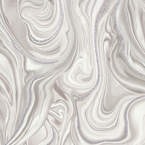 Обои 10652-62 Мармарис Артекс