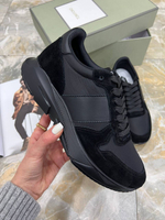 Кроссовки Tom Ford