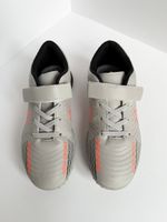 Бутсы New Sport, 31