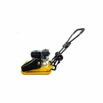 Виброплита Huter VP-35