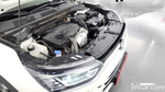 KG Mobility (Ssangyong) Beautiful Korando Дизель 1.6 4WD C5 (07.2020)