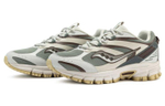 Saucony Cohesion 2k Cushioned