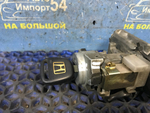 Замок зажигания Honda HR-V 2000