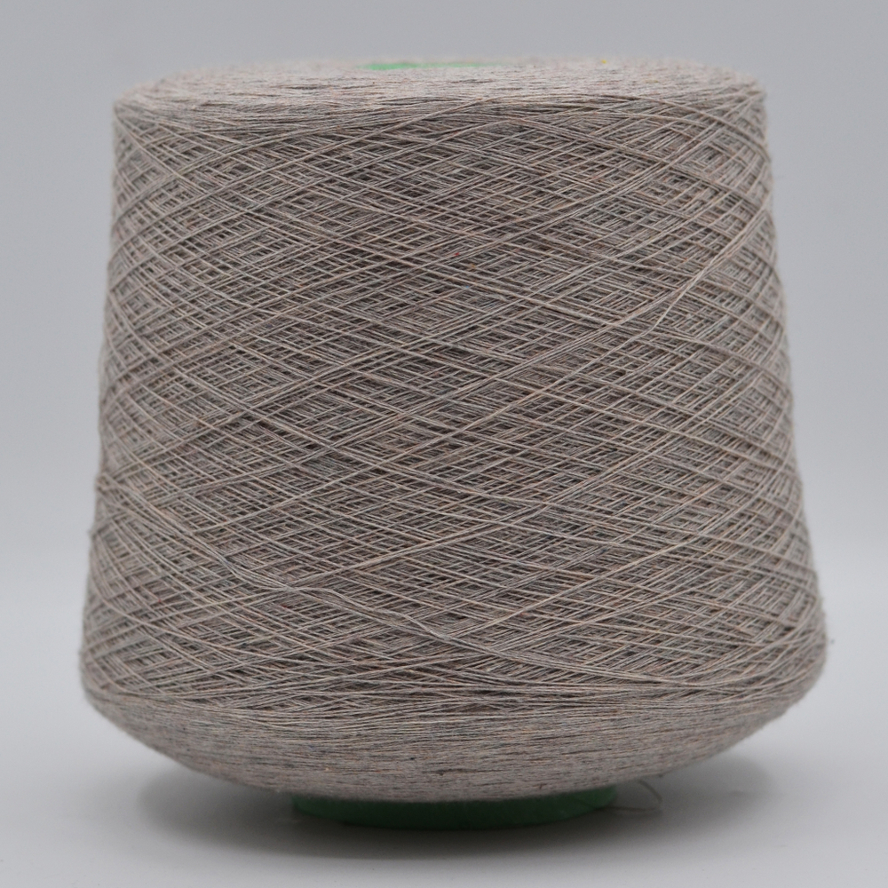 Profilo s.n.c. Art. Cotone/ws