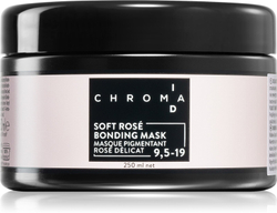 Schwarzkopf Professional Chroma ID - красящая маска для всех типов волос /  9,5-19 250  ml  / GTIN 4045787790221