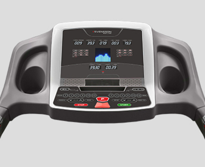 Svensson Body Labs OrthoLine TRX