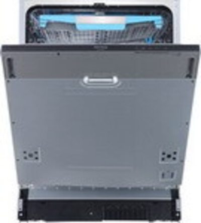 Встраиваемая посудомоечная машина Korting KDI 60985