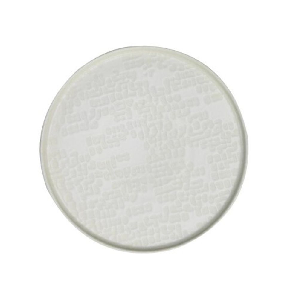 NNROT28DU890553-510x510