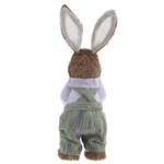 Фигурка декоративная Заяц