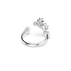 CONSTELLA:RING OP WHITE/RHS 60