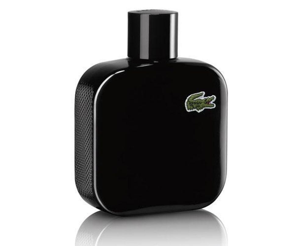 Lacoste Eau de Lacoste L.12.12 Noir