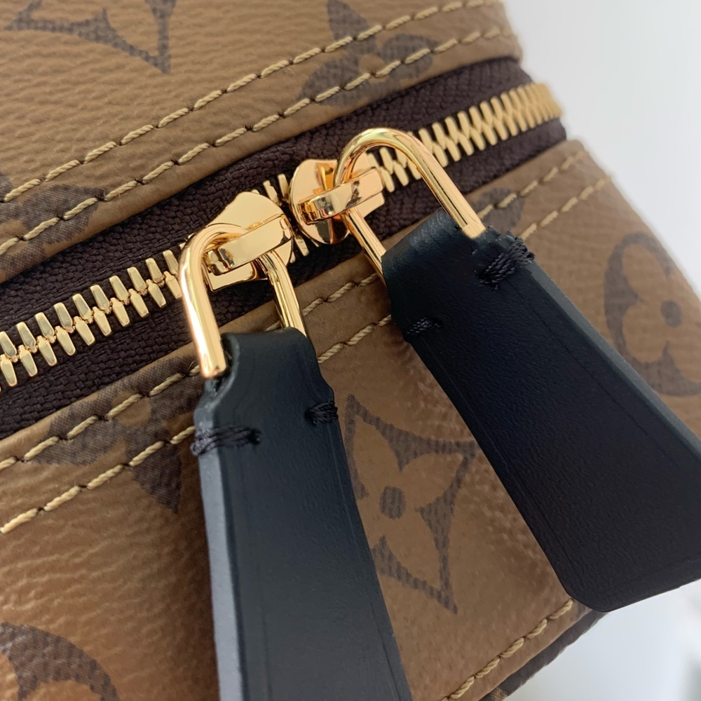 Louis Vuitton Dice