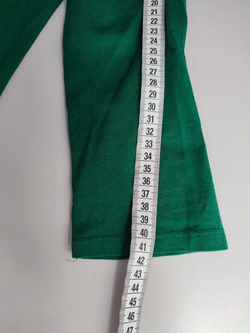 Джемпер стильный 42 размер