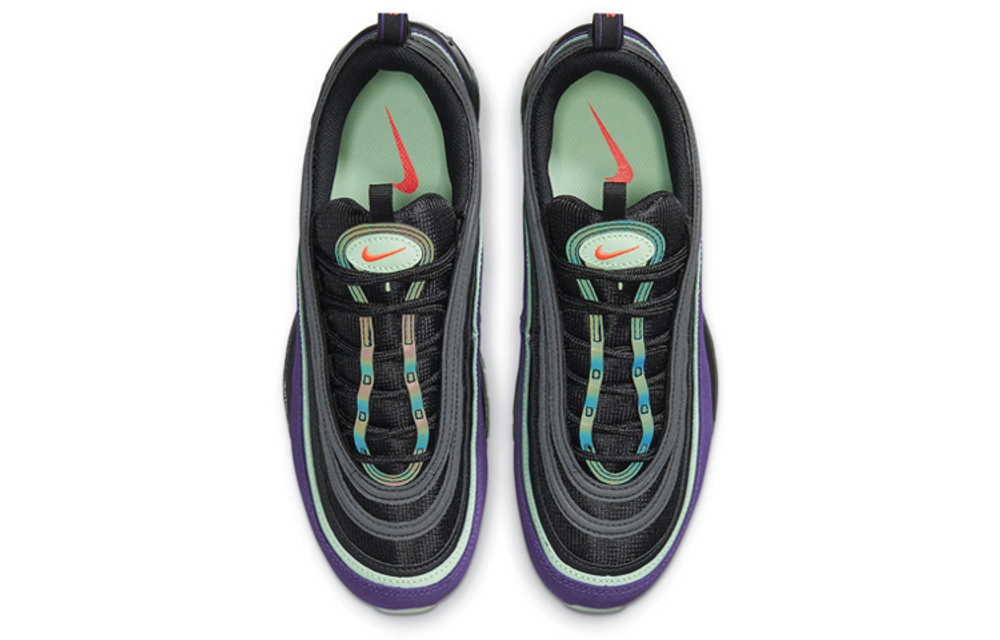 Кроссовки Nike Air Max 97