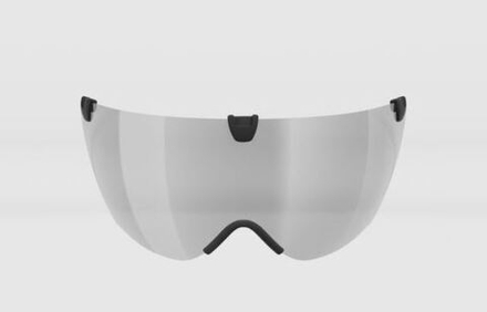 Визор Kask Bambino Pro Visor