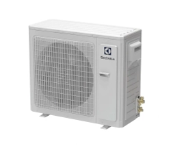 Electrolux EACD-18H/UP4-DC/N8