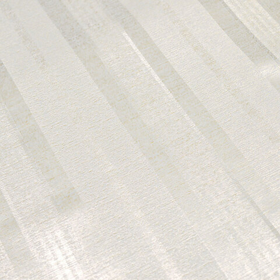 Скатерть 137*180см ПВХ на тканевой основе, NNGLM6155AF