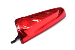 Фонарь дополнительный задний правый "LED" ЛАДА ЛАРГУС (2012-Н.В.) / ТюнАвто