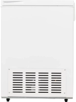 Морозильный ларь Nord CN 410