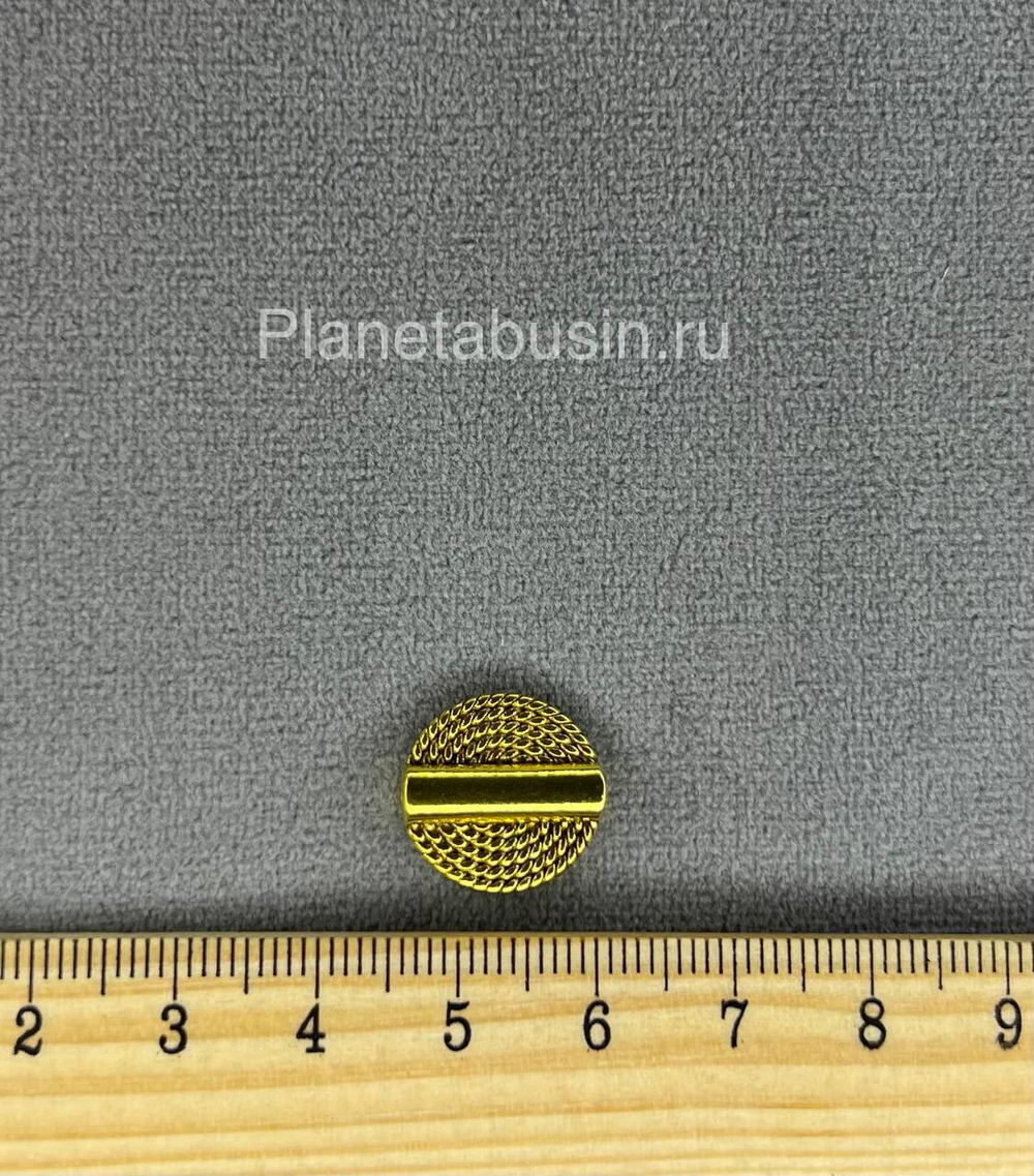 Бусина (Китай) 1279