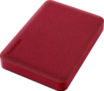 Внешний диск HDD 2.5'' Toshiba HDTCA40ER3CA