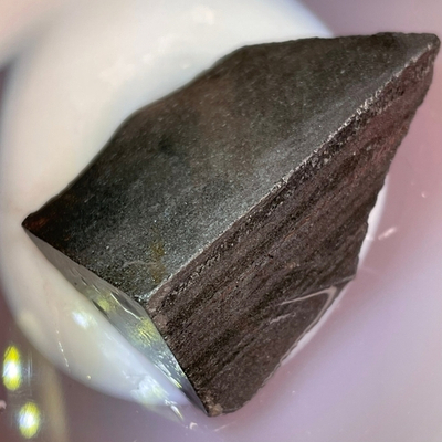 36228 Джеспилит срез 38мм