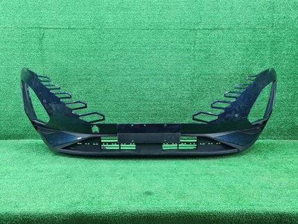 Бампер передний Omoda C5 (2022-н.в.)