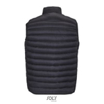 SOL'S VICTOIRE BW MEN