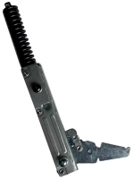 Петля и завес для электропечи DG94-02344C Samsung