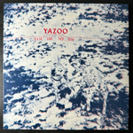 Yazoo - You And Me Both (Швеция 1983г.)