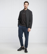 куртка Calvin Klein - черный(K10K108125)