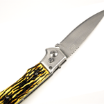 Нож карманный А588А