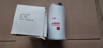 Фильтр FS19732 топливный