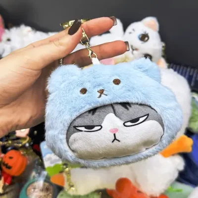 Микс премиум призов для автомата «Прищепка» 51 шт. + подарок