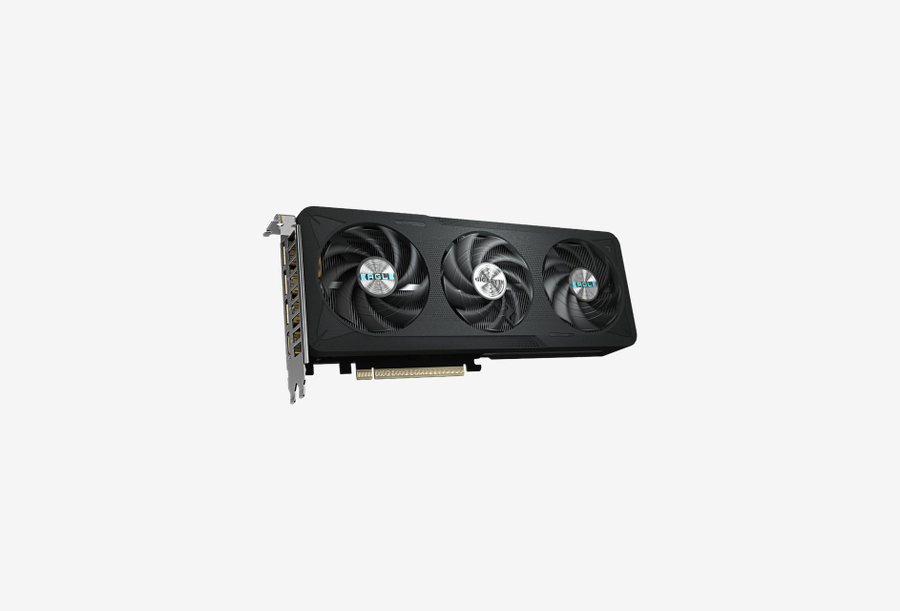 GV-N5060EAGLEMAX OC-8GD_0126709105520