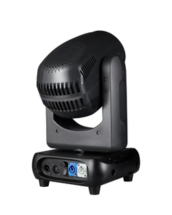 Вращающаяся голова mini Beam 230W, Big Topper