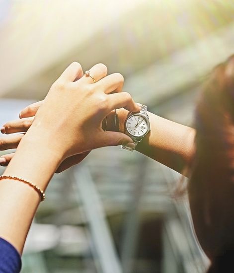 Наручные часы Casio LTP-1302D-7A2