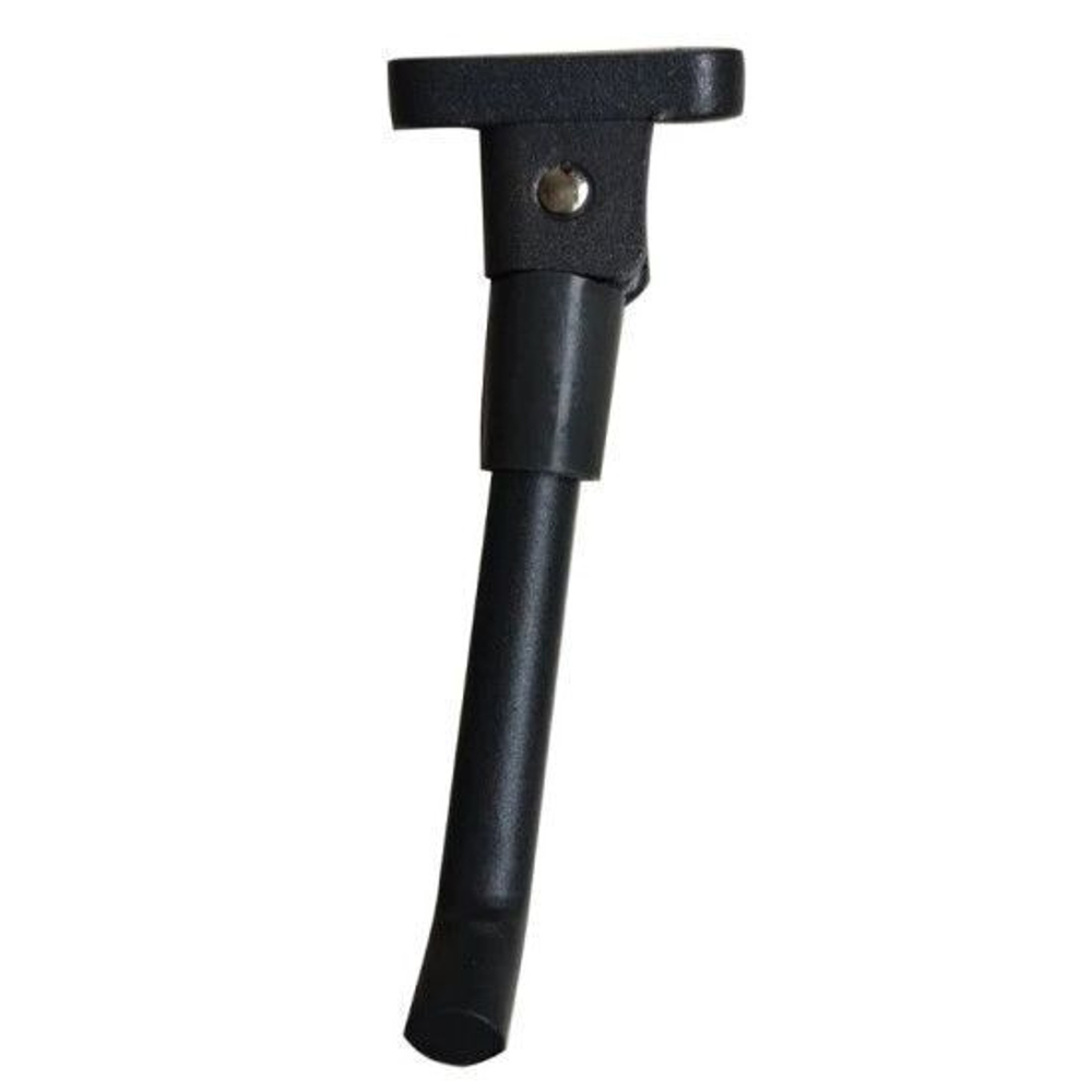 Подножка черная для Xiaomi M365