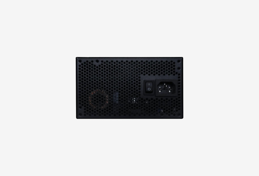 G9P.EG1200G.BH00.RU(EU)_0826601102207