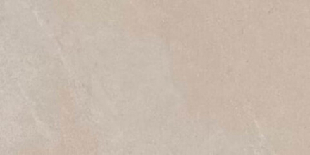 Керамогранит Про Матрикс светлый бежевый обрезной (DD201620R)