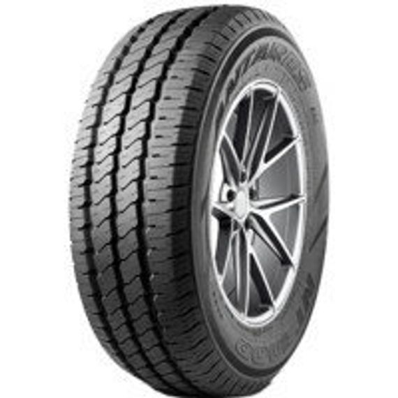 Antares NT 3000 235/65 R16 115/113S XL