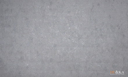 Du&Ka 1,06 м 23833-6 Lifestyle Sun