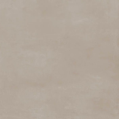 Керамогранит Rinascente Clay Lastra 20mm