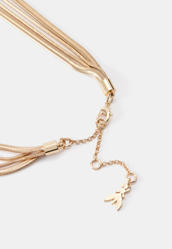 Серьги женские PATRIZIA PEPE