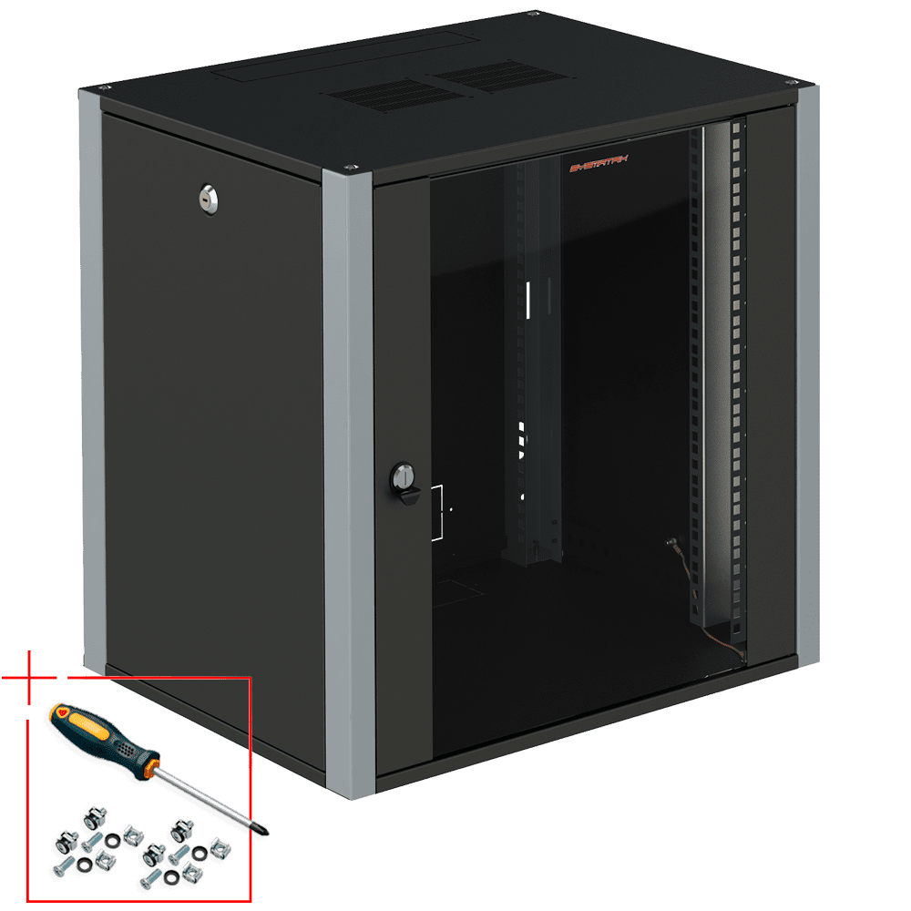 Sysmatrix WP 6306.910