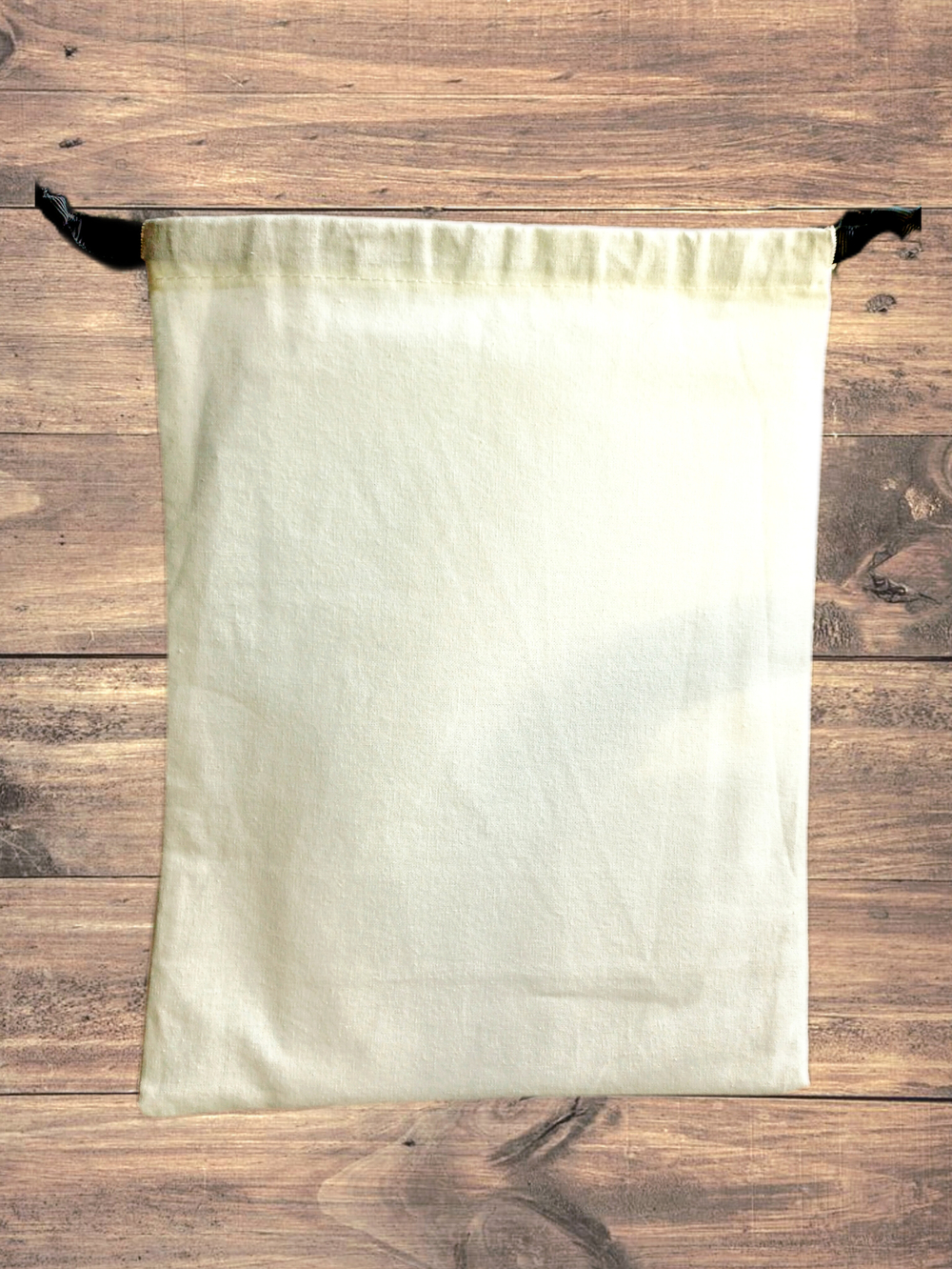 Набор карт "Для выхода из отношений с нарциссом"