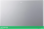 Ноутбук Acer Swift Go 14 SFG14-41-R2U2