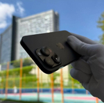 iPhone 14 Pro, 256 ГБ б/у