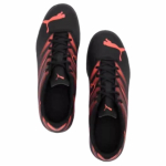 Кроссовки PUMA Attacanto TT（ ）, 107478-11