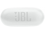 Наушники JBL Endurance Race 2 белый